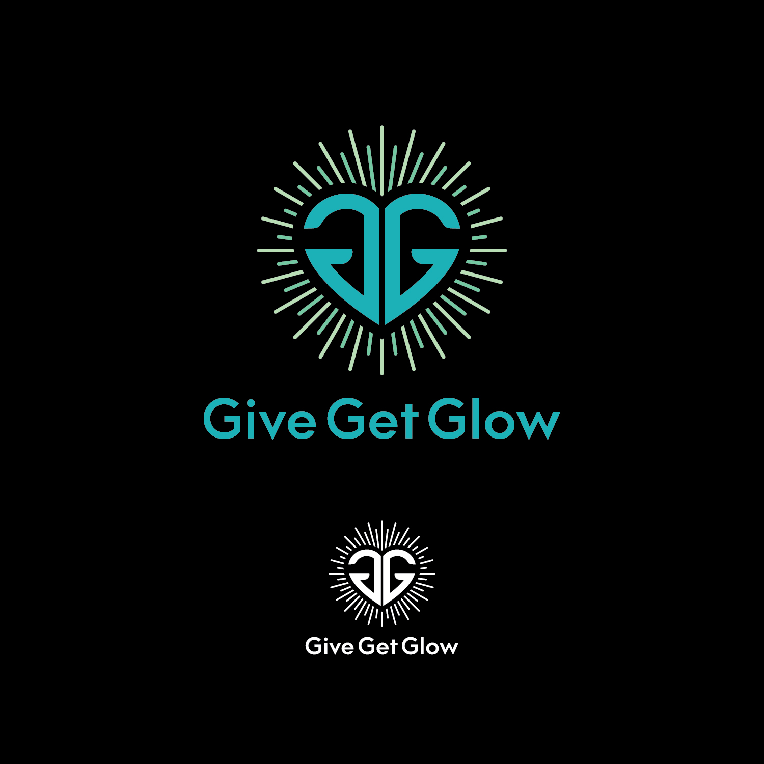 Logo Design by CS_Creatives for this project | Design #15875403