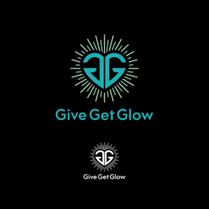 Logo Design by CS_Creatives for this project | Design: #15875403