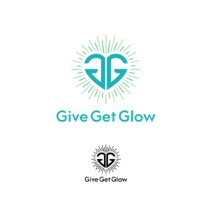 Logo Design by CS_Creatives for this project | Design: #15875409
