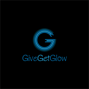 Logo Design by Xpert