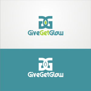Logo Design by ArifRif
