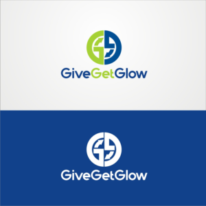 Logo Design by ArifRif for this project | Design #15813528