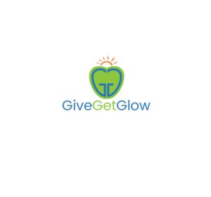 Logo Design by instudio for this project | Design: #15907160