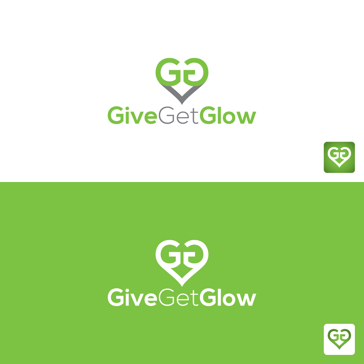 Logo Design by 3Guys for this project | Design #15801775