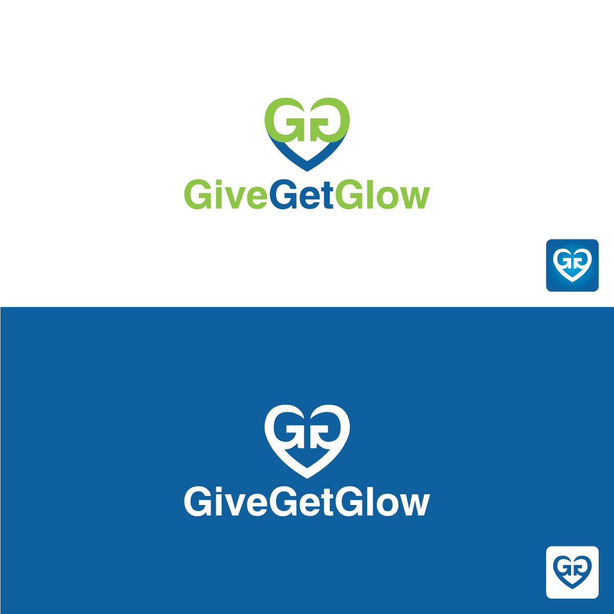 Logo-Design von 3Guys für dieses Projekt | Design #15801776