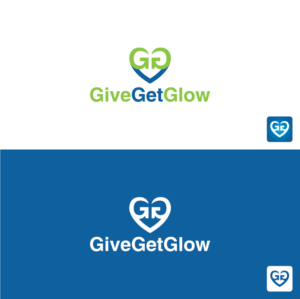 Logo Design by 3Guys for this project | Design: #15801776