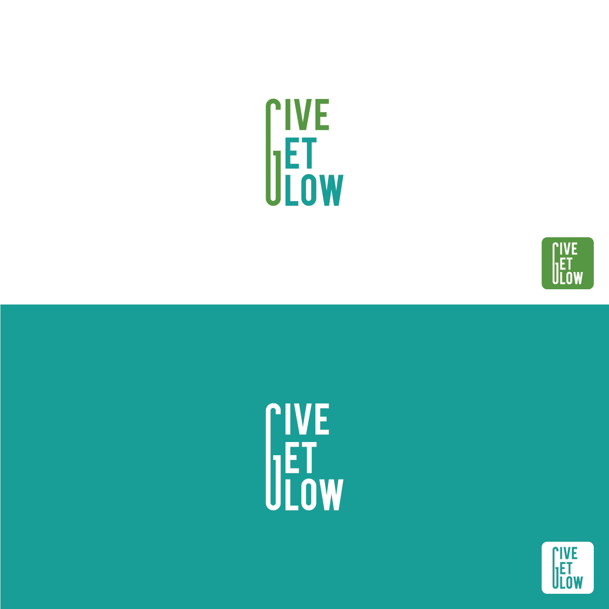 Logo Design by 3Guys for this project | Design #15801777