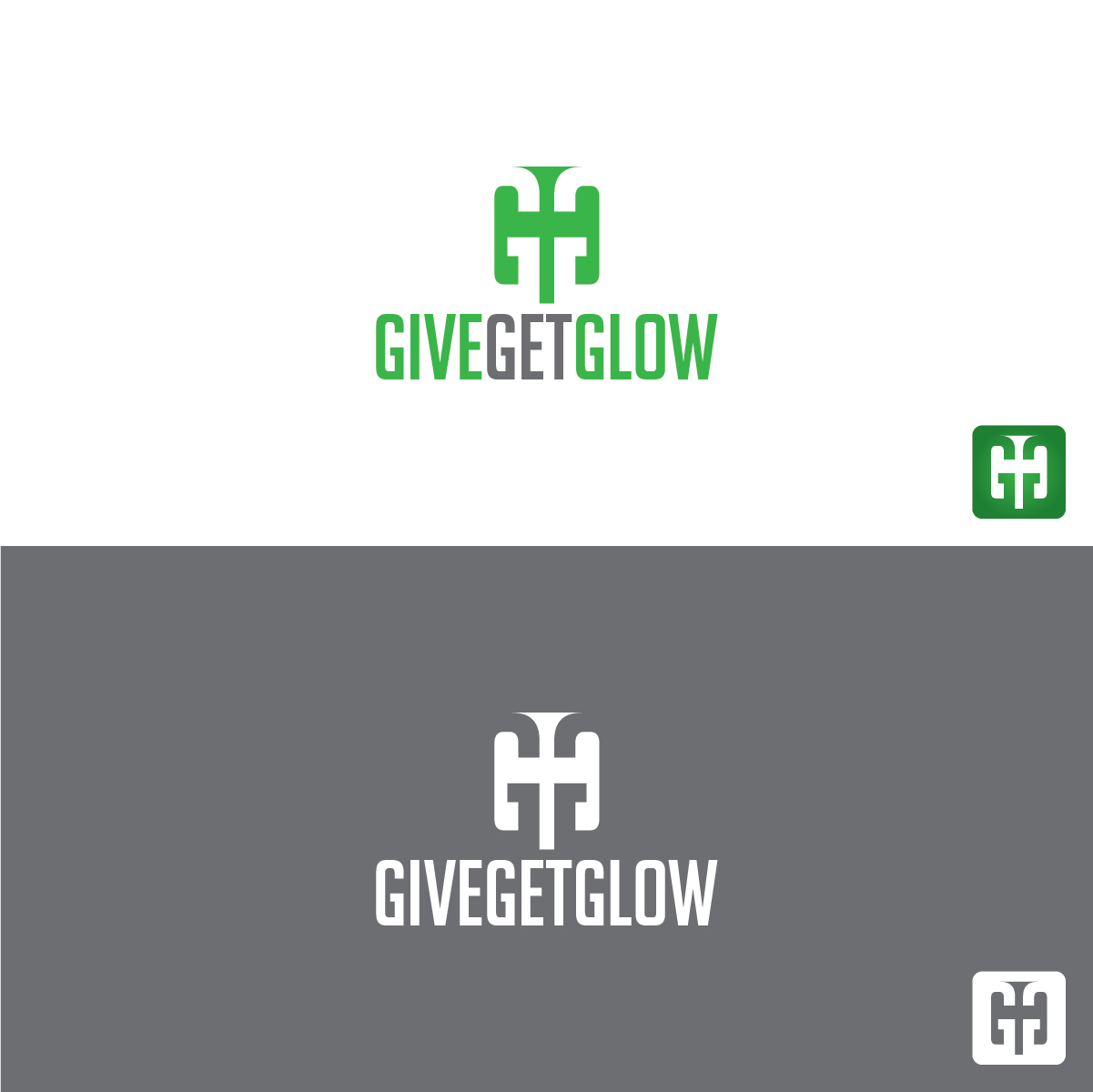 Logo Design by 3Guys for this project | Design #15801778