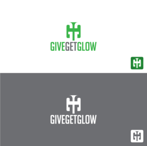 Logo Design by 3Guys for this project | Design: #15801778