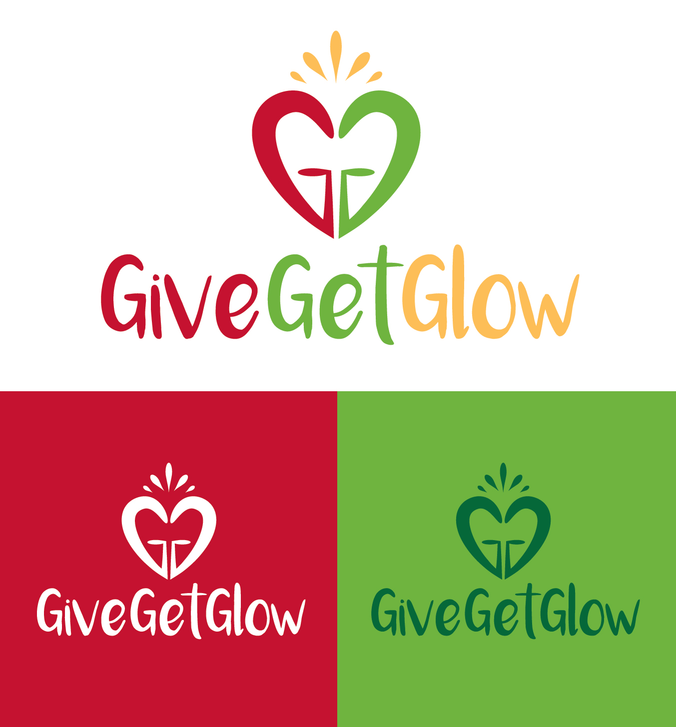 Logo Design by TadioHill Design for this project | Design #15880876