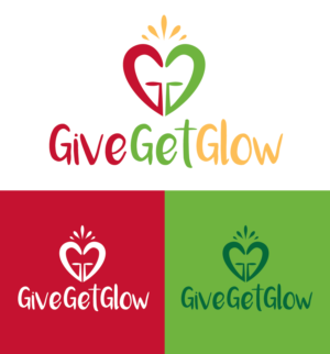 Logo Design by TadioHill Design