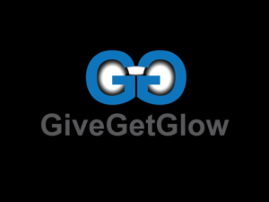 Logo Design by Origin to Original for this project | Design: #15821392