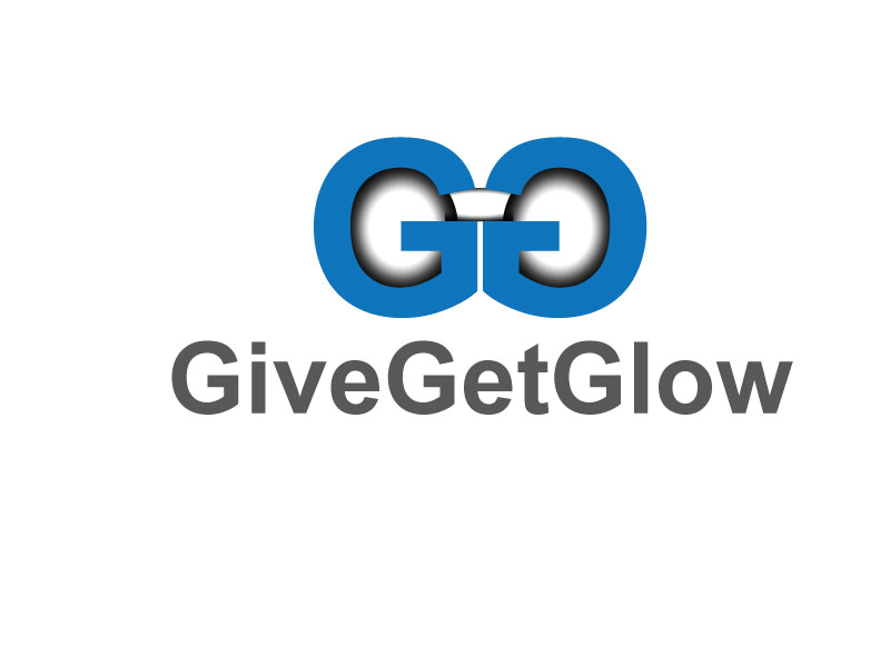 Diseño de Logo por Origin to Original para este proyecto | Diseño #15821393