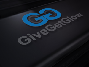 Logo Design by Origin to Original for this project | Design: #15821397