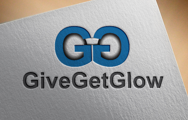 Diseño de Logo por Origin to Original para este proyecto | Diseño #15821398