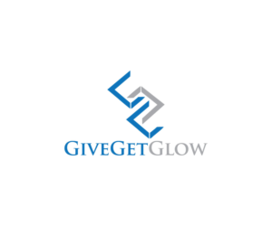 Logo Design by imshohaghossain85 for this project | Design: #15831319