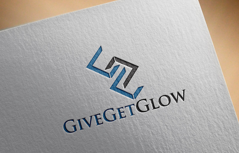 Diseño de Logo por imshohaghossain85 para este proyecto | Diseño #15831320