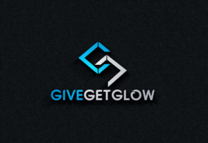 Logo Design by imshohaghossain85 for this project | Design: #15831321