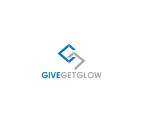Logo Design by imshohaghossain85 for this project | Design: #15831322