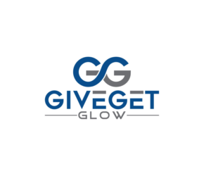Logo Design by Onetouch110 for this project | Design: #15833487