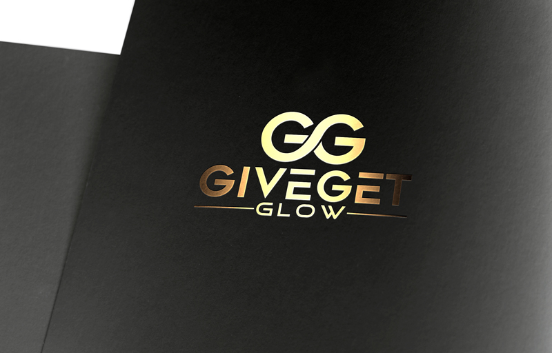 Logo Design by Onetouch110 for this project | Design #15833488