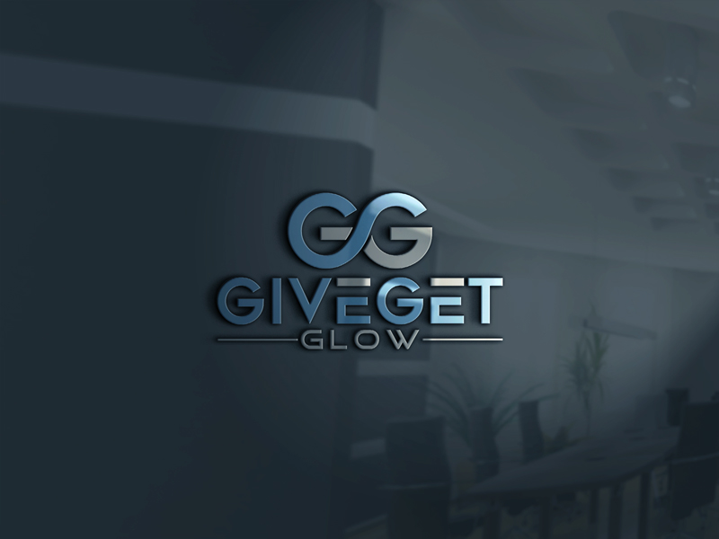 Logo Design by Onetouch110 for this project | Design #15833489