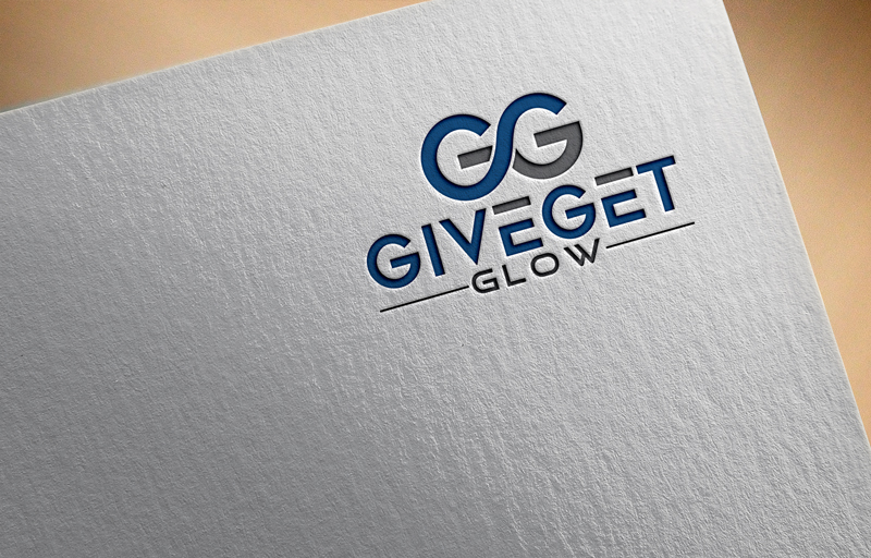 Logo-Design von Onetouch110 für dieses Projekt | Design #15833491