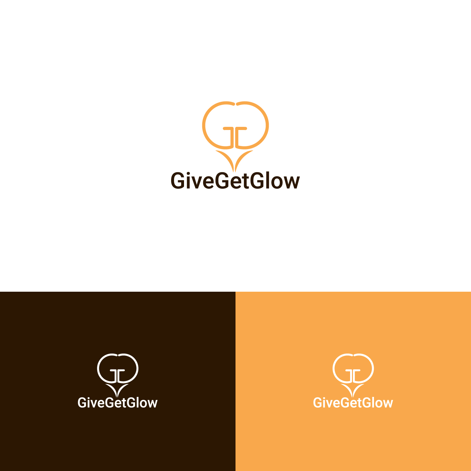 Logo Design by Creativefan for this project | Design #15815019