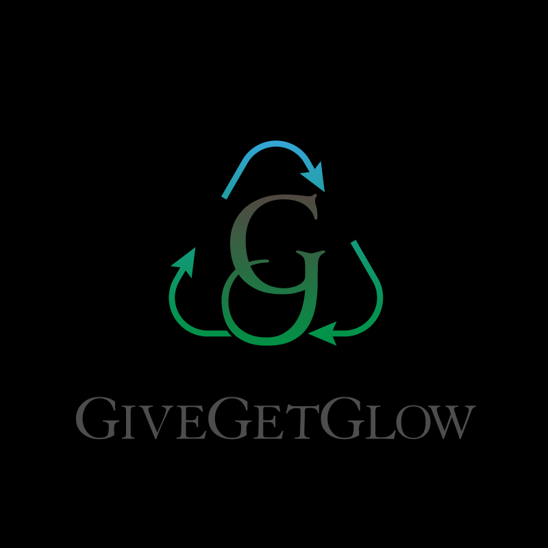 Logo Design by Rikidesign for this project | Design #15831955