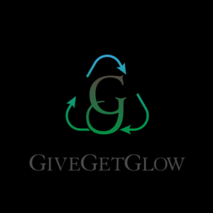 Logo Design by Rikidesign for this project | Design: #15831955