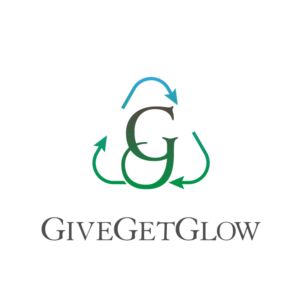 Logo Design by Rikidesign for this project | Design #15831956