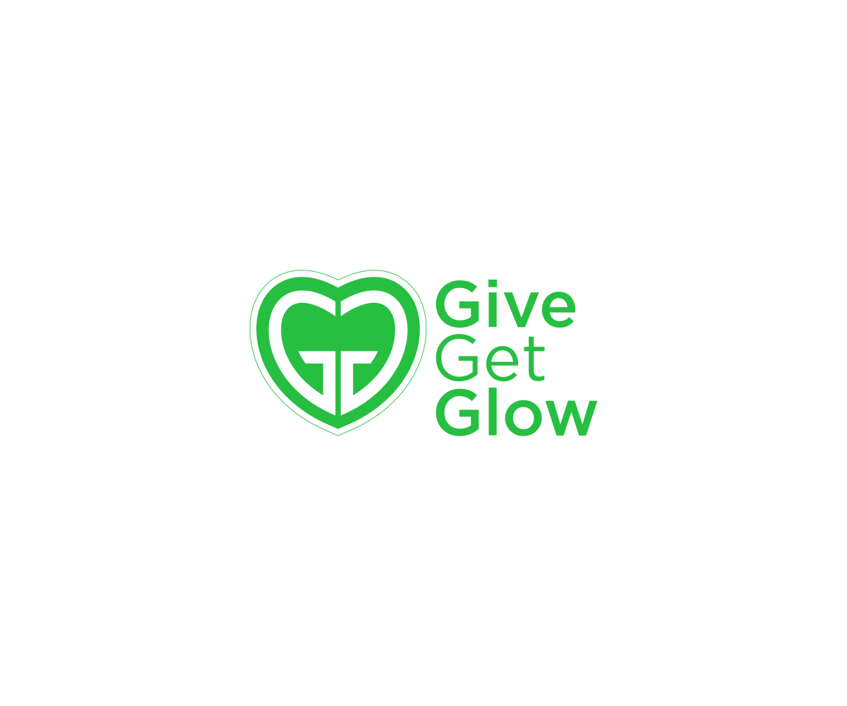 Logo Design by Meong for this project | Design: #15847135