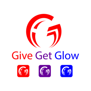 Logo Design by Costea Dan
