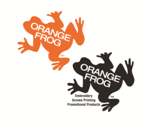 Logo Design by Hot Rod