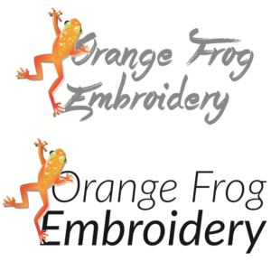 Logo Design by jeewantha_madu