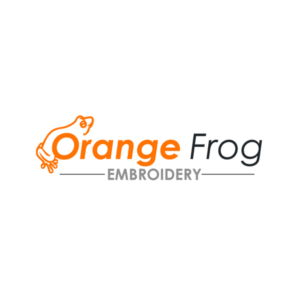 Logo Design by bits-info-services