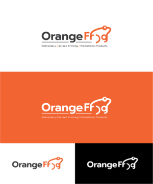 Logo Design by somani
