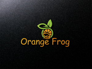 Logo Design by recfirst