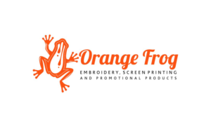 Logo Design by DesignLima