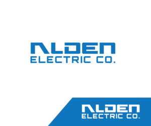 Logo Design by renderman