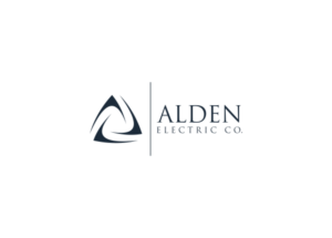 Design de Logo par DonJ pour Alden Electric Co | Design : #15858245