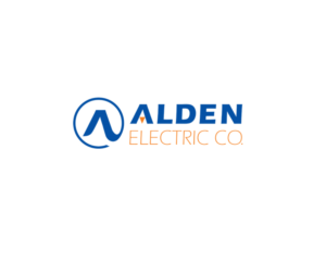 Logo Design by Gayan