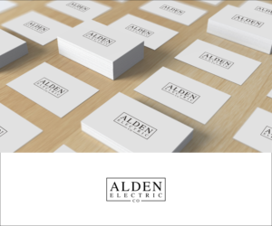 Logo Design by FARESMILA
