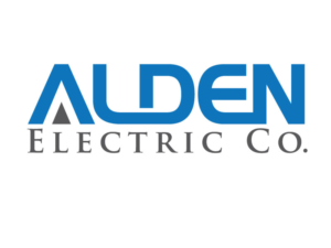 Design de Logo par Origin to Original pour Alden Electric Co | Design : #15826687
