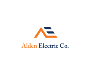 Logo Design by Tuanh