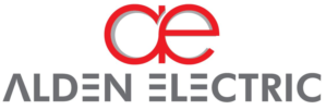 Design de Logo par aaronmarvinson pour Alden Electric Co | Design : #15829585