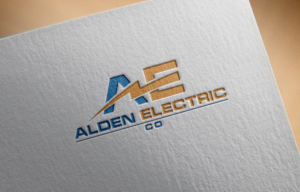 Design de Logo par rocklee pour Alden Electric Co | Design : #15845965