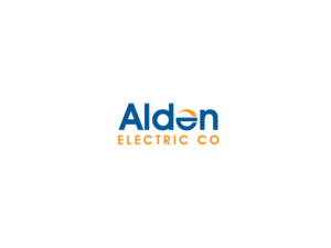 Design de Logo par Muhammad Imran 3 pour Alden Electric Co | Design : #15804982