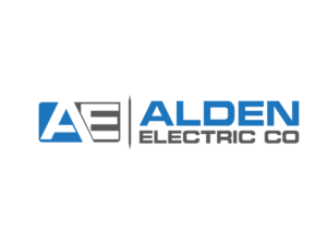 Design de Logo par GaryMckinnon pour Alden Electric Co | Design : #15807934