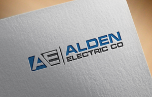 Design de Logo par GaryMckinnon pour Alden Electric Co | Design : #15807938
